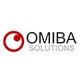 Omiba Solutions