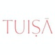 Tuisa Jewels