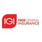 IME General Insurance Limited