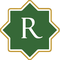 Rupakot Resort_image