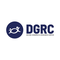 Decode Genomics and Research Center (DGRC)_image