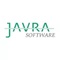 Javra Software