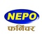 Nepo Furniture Industries_image