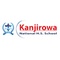 Kanjirowa National Secondary School