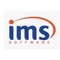 IMS Software_image