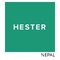 Hester Biosciences Nepal