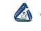American Educational Research & Training Center_image