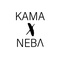 Kama Jewels_image