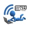 Three Step Result Pvt. Ltd.