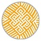 Lama carpet and handicraft