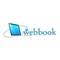 webbook