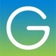 Genius Designs