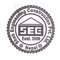 Shah Engineering Construction_image