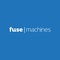 Fusemachines Nepal_image