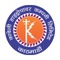 Kabeli Hydropower Company Limited