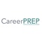 Career Prep Fellowship_image