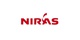 NIRAS A/S Pvt. Ltd.