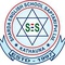 Sharda English Secondary School-Saptari