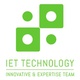 IET Technology