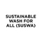 Sustainable WASH for All (SusWA)_image