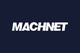 MachNet Technologies