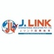 J.link International Education
