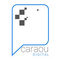 Caraou Digital_image