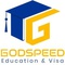 Godspeed Education Consultancy
