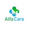 Alfa Health Care and Diagnostic Center_image