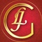 Lucky Jewellers