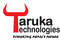 Taruka Technologies_image