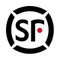 Royal Express Cargo (SF Express)_image
