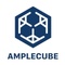 Amplecube