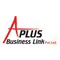 A Plus Business Link_image