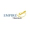 Empire Travels