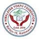 Himalayan Yokpu Foundation