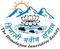 The Himalayan Innovative Society_image