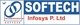 Softech Infosys