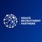 Grace Recruitment Partners_image