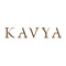 Kavya Resort and Spa_image