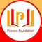 Passion Foundation