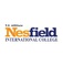 Nesfield International College