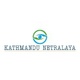 Kathmandu Netralaya