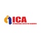 International Center for Academics (ICA)_image