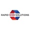 Rapid Web Solution