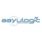 Aayulogic