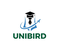 Unibird_image