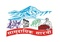 Samudayik Sarathi_image