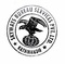 Skyways Bureau Services_image