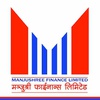 Invitation For Sealed Quotation For Supply Of 50 Kva Diesel Silent Generator